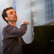 Pierre de Bethmann (2)